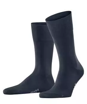 Носки Falke 1 шт, синий