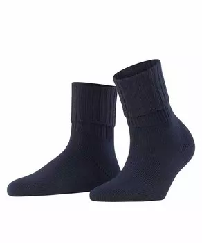 Носки Falke 1 шт, темно синий