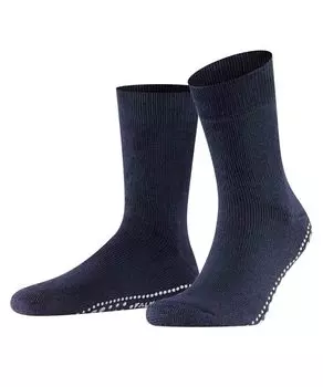 Носки Falke 1 шт, темно синий