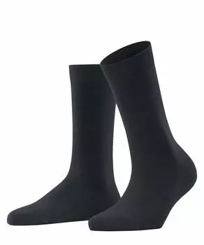 Носки Falke 1 шт, темно синий