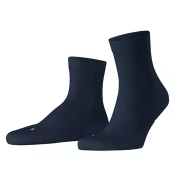 Носки Falke 1 шт, темно синий