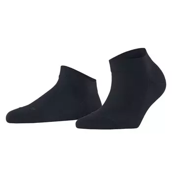 Носки Falke 1 шт, темно синий