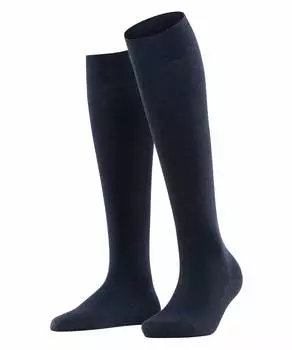 Носки Falke 1 шт, темно синий