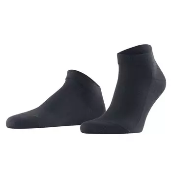 Носки Falke 1 шт, темно синий