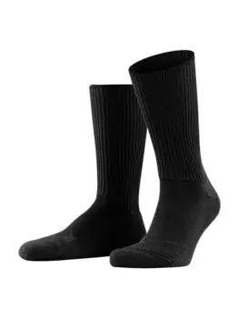 Носки Falke 1er Pack, черный
