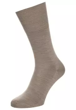 Носки FALKE