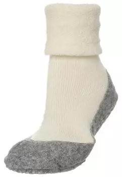 Носки FALKE