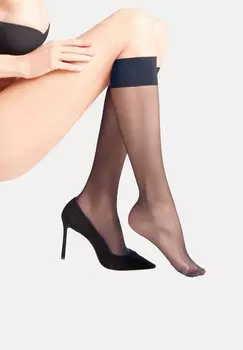 Носки FALKE