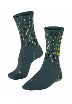 Носки FALKE