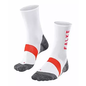 Носки Falke BC6, белый