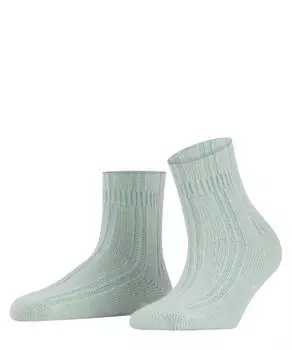 Носки Falke Bed, цвет Peppermint