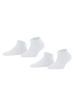 Носки FALKE, белый
