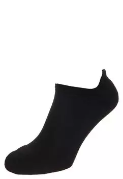 Носки FALKE, черный