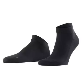 Носки Falke, черный
