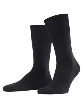 Носки Falke, черный
