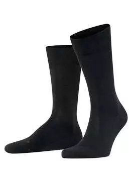 Носки Falke, черный