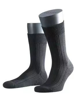 Носки Falke, черный