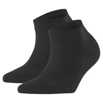 Носки Falke, черный