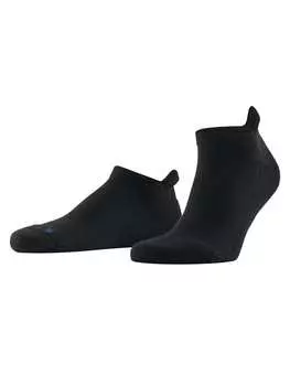 Носки Falke, черный