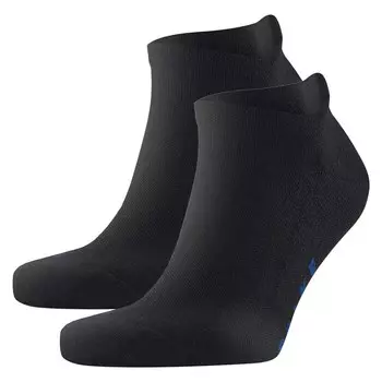 Носки FALKE, черный