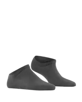 Носки Falke, чёрный