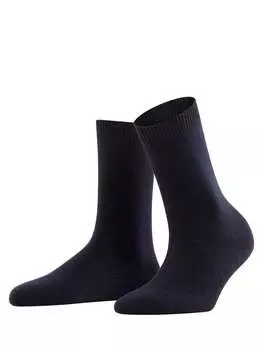 Носки Falke, цвет dark navy