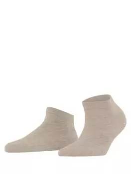 Носки Falke, цвет linen mel.