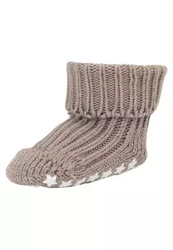 Носки FALKE, цвет pebble
