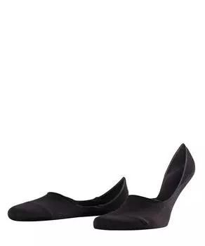 Носки Falke Flinge Step, черный