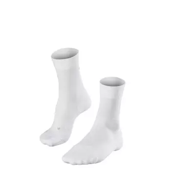 Носки Falke GO2, белый