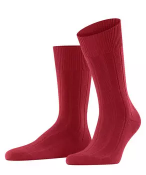 Носки Falke Lhasa Rib, цвет Ingle