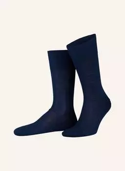Носки FALKE LUXURY NO. 6