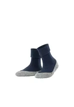 Носки FALKE, Marineblau