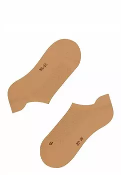 Носки FALKE, песочный