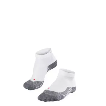 Носки Falke Ru4, белый