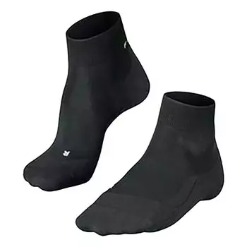 Носки Falke RU4 Light, черный
