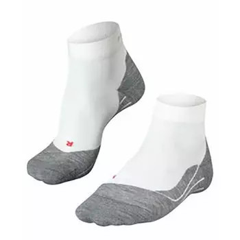 Носки Falke RU4 Short, белый