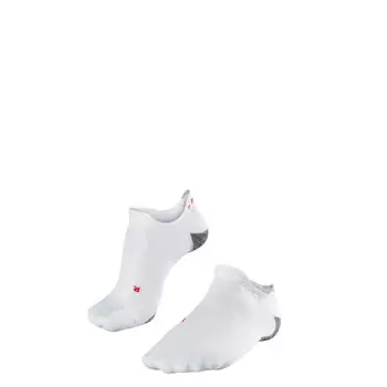 Носки Falke Ru5, белый