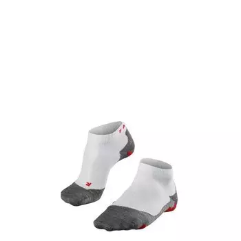 Носки Falke Ru5, белый