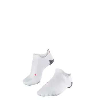 Носки Falke Ru5, белый