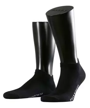 Носки Falke Seacker Cool 24/7, черный