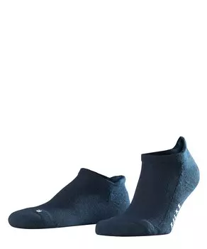 Носки Falke, синий