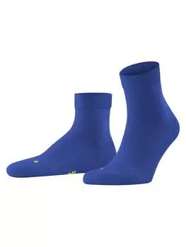 Носки Falke, синий