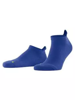 Носки Falke, синий