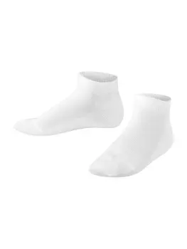 Носки FALKE Socks, белый