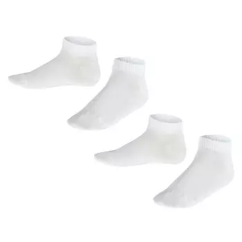 Носки FALKE Socks, белый