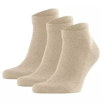 Носки FALKE Socks, бежевый