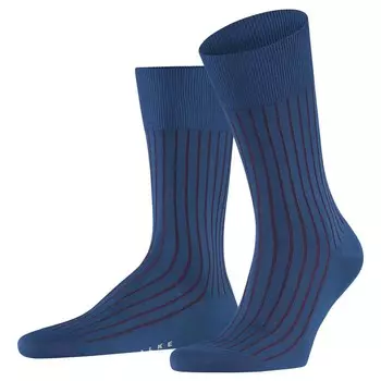 Носки FALKE Socks, разноцветный