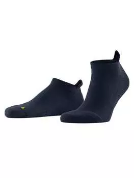 Носки Falke, темно-синий