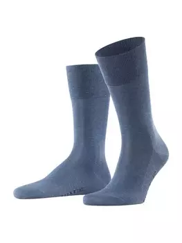 Носки FALKE Tiago, цвет Sapphire
